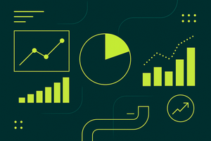Predictive Analytics for Marketing Campaign Planning That Boosts ROI