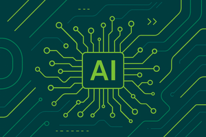 Privacy Regulations Impact on Digital Marketing Strategy in 2026