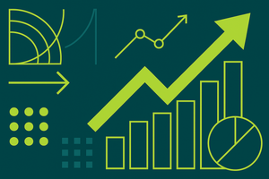 Real Estate Marketing Automation Best Practices to Grow Leads Fast