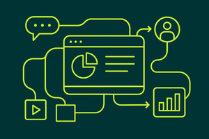 RevOps Alignment Strategies to Accelerate Revenue Growth