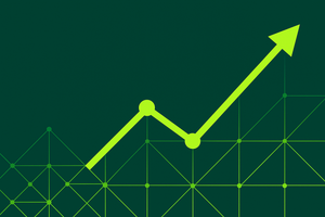 Schema Markup Implementation Guide for Small Business SEO