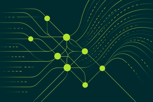Structured Data for AI Search Visibility Boost Rankings and Answers