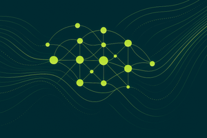 AI Generated Search Results What Marketers Need to Know