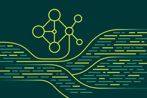 AI Readability Index Explained to Boost Content Visibility