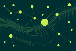 AI Search Visibility How Brands Can Protect Market Share