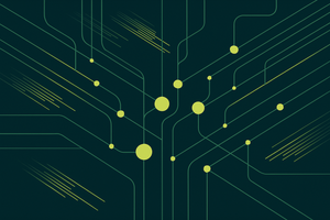 AI Visibility for Revenue How to Get Found and Earn More