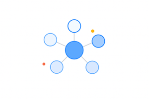 Align CRM and ERP with HubSpot NetSuite integration