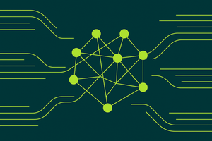 Answer Engine Optimization Strategies to Boost B2B Visibility