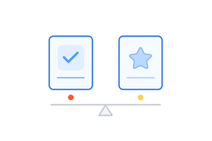 Audit your marketing agency performance with a simple scorecard