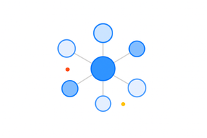 Automate invoicing with QuickBooks and HubSpot integration