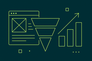 B2B Conversion Rate Optimization Strategies That Boost Leads