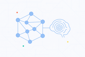 Benchmark AI visibility in competitive industries