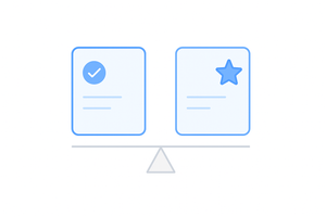 Build an effective agency client relationship that lasts