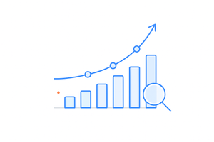 Build SEO content clusters that drive qualified traffic
