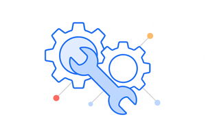 Build workflows between ServiceTitan and HubSpot