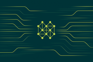 Building Entity Authority for AI Search Engines to Boost Visibility