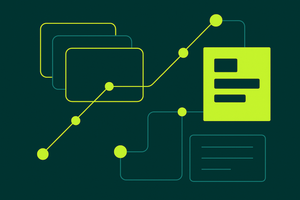 Content Calendar Strategy to Align Content With Revenue Goals