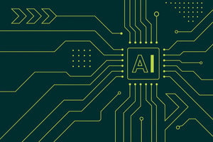 Conversational AI for Customer Engagement Strategies That Boost Loyalty