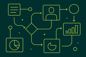 CRM Migration Planning and Execution Guide for a Smooth Switch