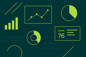 Customer Lifetime Value Calculation and Optimization for Growth