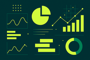 Data Driven Marketing Decision Making Framework for Smarter Growth