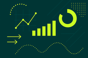 Digital Advertising Strategies Austin Brands Use to Grow Faster