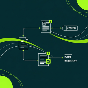 Encompass HubSpot Integration: The Definitive Guide for Mortgage Lenders (2026)