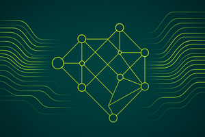 FAQ schema boosts AI citation chances and search visibility