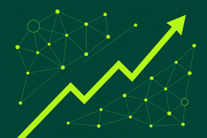 Featured Snippet Optimization Techniques to Win More Clicks