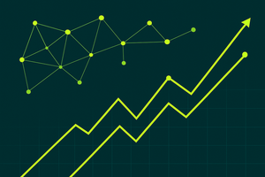 Featured Snippet Optimization Techniques to Win More Organic Traffic