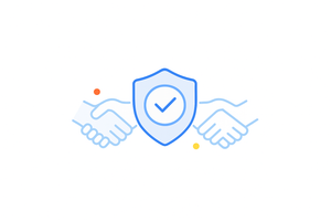 Find the best HubSpot partner for ServiceTitan companies