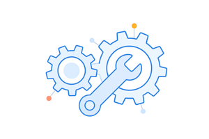 Fix a ServiceTitan HubSpot integration that is not working