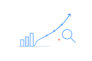 Fix Core Web Vitals with Practical Optimization Strategies