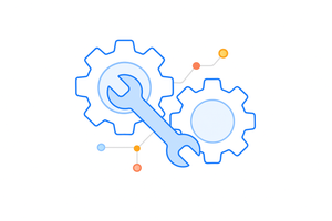 Fix ServiceTitan HubSpot sync issues fast