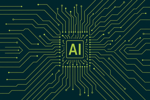 Future Proof Your Marketing for AI First Search and Win More Traffic