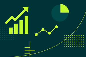 Generative Engine Optimization Guide for Austin Businesses