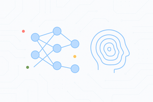 Get AI models to cite your brand with better content structure