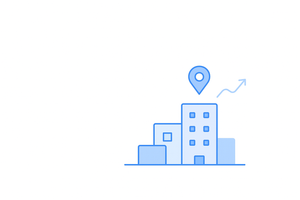 Get More Customers With Content Marketing in Austin Service Businesses