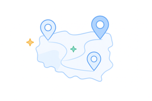 Get more local customers with Google Maps optimization