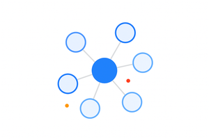 Get real time sales notifications using HubSpot with Slack