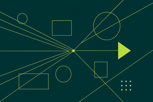 Google Ads Strategies for B2B Lead Generation That Drive More Leads