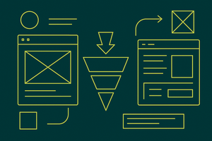 Headless CMS Benefits for Marketing Teams More Speed More Leads