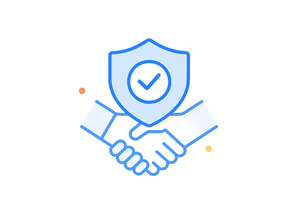 How a HubSpot partner drives ROI you can measure