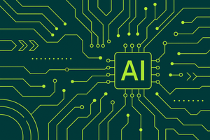 How Large Language Models Boost Brand Discovery and Visibility