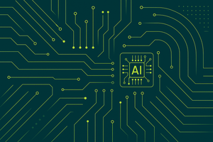 How Large Language Models Transform Brand Discovery and Growth