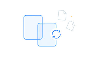 How Loan Officers Use HubSpot with ARIVE to Close Loans Faster