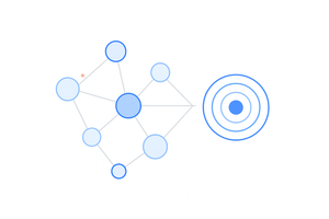 How marketers can win visibility in AI generated search results