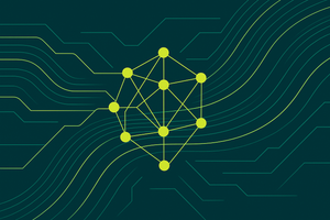 How Perplexity AI Selects Sources and Boosts Brand Visibility