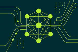 How Proven ROI Uses Proven Cite to Track AI Citations
