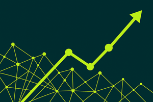 How to Recover From a Google Algorithm Update and Regain Rankings